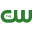 The CW icon