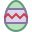 Uovo di Pasqua icon