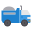 Truck icon