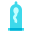 Condom Used icon