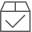 Package icon