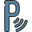 Parcheggio icon