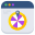 Fortune Wheel icon