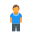 garçon-avatar-skin-type-3 icon