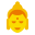 budda icon