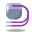 Кардиостимулятор icon