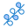 caktin-externo-planos-de-pascua-planos-azules icon