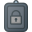 Car Key icon