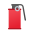 Incendiary Grenade icon
