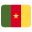 Cameroun icon