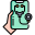 Medical App icon