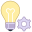 Light Automation icon