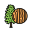 Hemlock Tree icon
