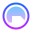 Schwarz-Mesa icon