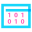 Informatik icon