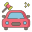 Cars Auction icon