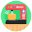 externo-Beater-smart-home-smashingstocks-circular-smashing stocks icon