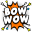 bow-wow icon