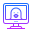 Linux客户端 icon