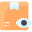 Online Tracking icon