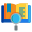 Encyclopedia icon