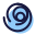 Fibonacci Circles icon