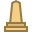 Obélisque icon