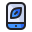 Smartphone icon