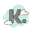 klar icon