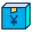 Pacote icon