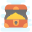 Treasure Chest icon