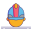 Hard Hat icon