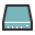 SSD icon