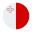 モルト円形 icon