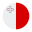 malta-circular icon