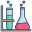 Chemistry Lab icon