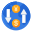 Exchange Rate icon
