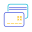 Bank Cards icon