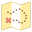 Mappa del tesoro icon