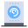 Tablet icon