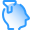 경험 기술 icon