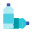 プラスチック廃棄物 icon