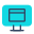 Virtual Machine 2 icon