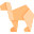 Верблюд icon