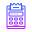 청구기 icon