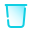 清空回收站 icon