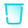 Empty Trash icon