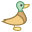 Ente icon