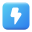 Flash icon