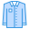 Shirt icon